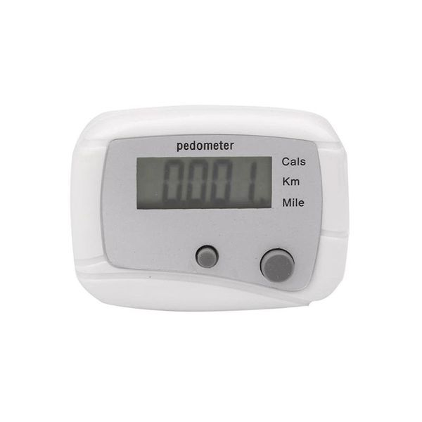 1pc lcd pedometer step calorie counter hiking walking running good for health gym fitness 2 keys sporting tool sqcmyb pingtoy
1pc lcd pedometer step calorie counter hiking walking running good for health gym fitness 2 keys sporting tool sqcmyb pingtoy