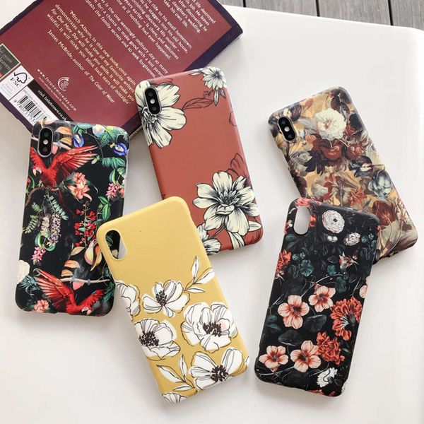 12 art for suitable soft 11 flower is pro mobile phone shell xs max / xr
12 art for suitable soft 11 flower is pro mobile phone shell xs max / xr