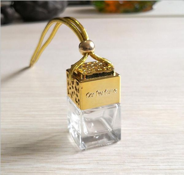 cube hollow car perfume bottle rearview ornament hanging air freshener for essential oils diffuser fragrance em wmtctw bdedome
cube hollow car perfume bottle rearview ornament hanging air freshener for essential oils diffuser fragrance em wmtctw bdedome