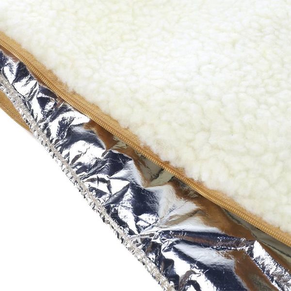 winter warm heating pad cat dogs durable waterproof electric warming mat pet supplies
winter warm heating pad cat dogs durable waterproof electric warming mat pet supplies