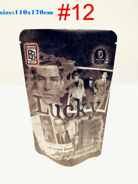 33 рюкзак sale bags bb guarana рюкзак piss boyz пакет горячий гепард бойз ореозные сумки 3.5g mintz bbyjn ladyshome
33 рюкзак sale bags bb guarana рюкзак piss boyz пакет горячий гепард бойз ореозные сумки 3.5g mintz bbyjn ladyshome