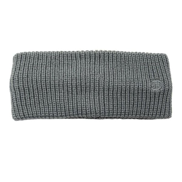 fashion elastic cotton knitted headband women ear warmer wide turban head wrap ladies sports make up hairband hair accessories q bbyzea
fashion elastic cotton knitted headband women ear warmer wide turban head wrap ladies sports make up hairband hair accessories q bbyzea