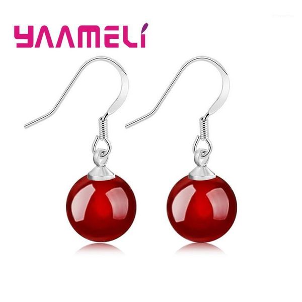 new fashion multi-colored exquisite bead with woman girls trendy valentines day gift 925 sterling silver earring1
new fashion multi-colored exquisite bead with woman girls trendy valentines day gift 925 sterling silver earring1