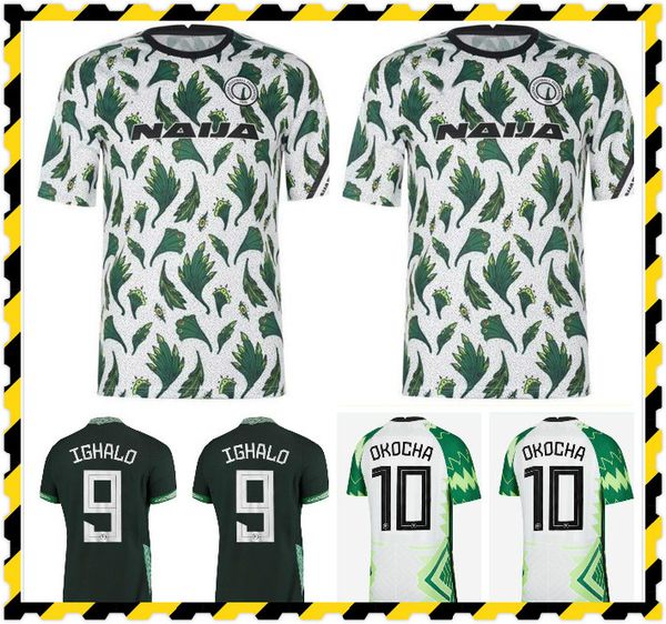 2020 ndidi ighalo iheanacho okecha home awter soccer jersey 20 21 maillot de foot okechukwu okocha ahmed musa mikel iheanacho футбольные руб, Black;yellow
2020 ndidi ighalo iheanacho okecha home awter soccer jersey 20 21 maillot de foot okechukwu okocha ahmed musa mikel iheanacho футбольные руб, Black;yellow