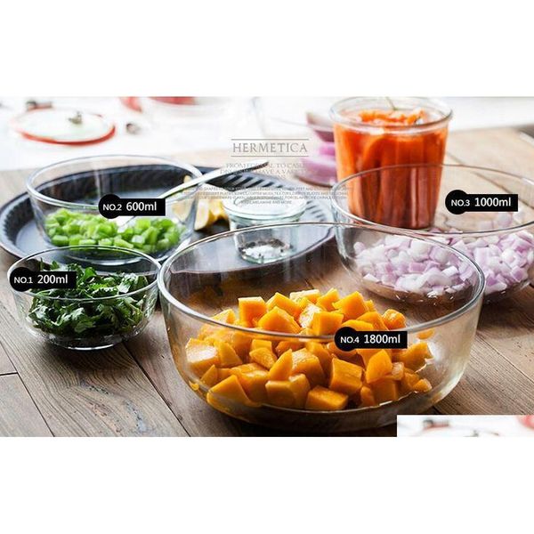 clear glass bowl dishes salad bowl dinnerware sets kitchen tools glass jllcaf allguy
clear glass bowl dishes salad bowl dinnerware sets kitchen tools glass jllcaf allguy