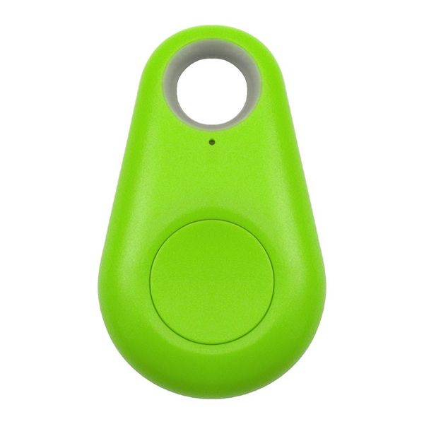 pet smart gps tracker mini waterproof bluetooth locator tracer for pet dog cat kids car wallet key collar accessories q wmtfcy
pet smart gps tracker mini waterproof bluetooth locator tracer for pet dog cat kids car wallet key collar accessories q wmtfcy