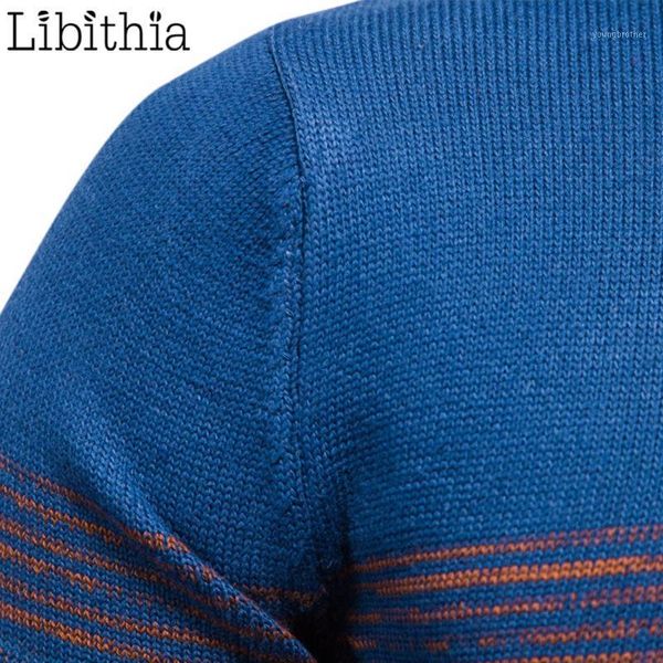 men's sweaters men o-neck pullover -2xl autumn blue black camel youth clothes male r0551, White;black
men's sweaters men o-neck pullover -2xl autumn blue black camel youth clothes male r0551, White;black