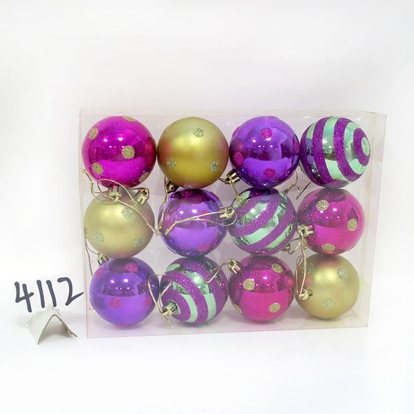 2021 latest hanging colorful box ornaments tree scene 6cm decoration christmas ball pendant new
2021 latest hanging colorful box ornaments tree scene 6cm decoration christmas ball pendant new