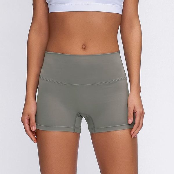 no camel toe naked-feel elastic fitness gym workout shorts women y-type hip lift high waist sport training yoga sport shorts, White;red
no camel toe naked-feel elastic fitness gym workout shorts women y-type hip lift high waist sport training yoga sport shorts, White;red