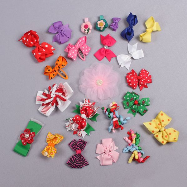 clearance sale christmas hair bows girls girls hair clips lace flower girls barrettes cute baby bb clips baby hair accessories z296, Slivery;white
clearance sale christmas hair bows girls girls hair clips lace flower girls barrettes cute baby bb clips baby hair accessories z296, Slivery;white