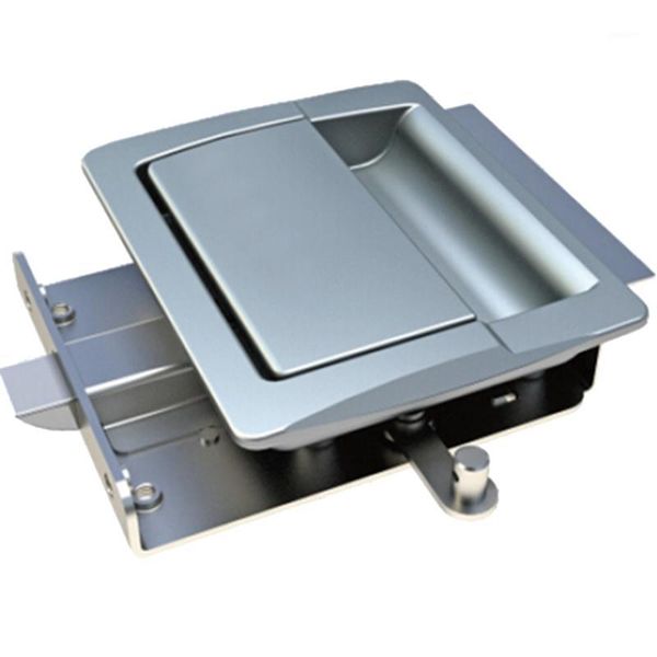 theft protection door linkage lock agricultural machinery equipment toolbox, industrial cabinet ms5093z1
theft protection door linkage lock agricultural machinery equipment toolbox, industrial cabinet ms5093z1