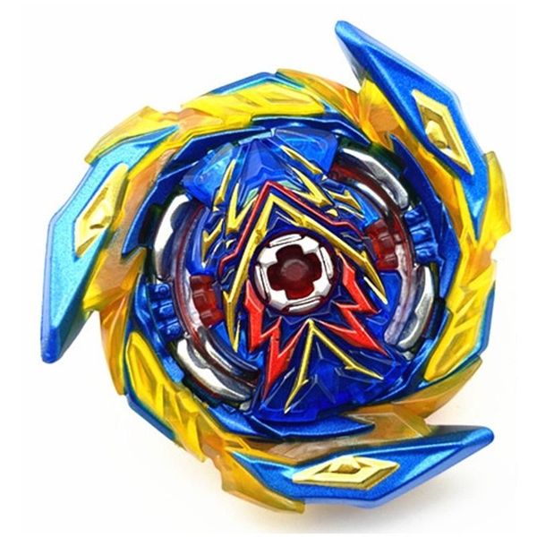 flame b 163 super king booster brave valkyrie with rubber spinning toys for children flame b 163 wmtanb
flame b 163 super king booster brave valkyrie with rubber spinning toys for children flame b 163 wmtanb