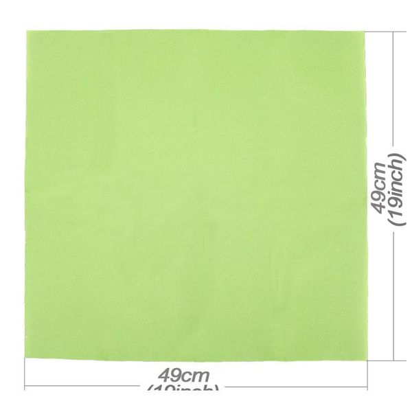 10pcs/bag 49x49cm tissue paper flower wrapping paper gift packaging craft paper roll wine shirt shoes clothing wrapping sqcihk
10pcs/bag 49x49cm tissue paper flower wrapping paper gift packaging craft paper roll wine shirt shoes clothing wrapping sqcihk
