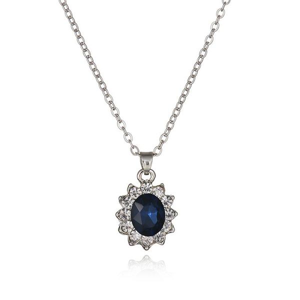 yada new blue elegant choker necklace earrings sets for women bridal cubic zircon elegant lady wedding fine jewelry set st200017 wmtyvq, Black
yada new blue elegant choker necklace earrings sets for women bridal cubic zircon elegant lady wedding fine jewelry set st200017 wmtyvq, Black