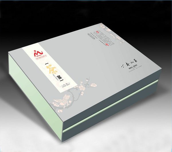 wholesale black custom boxes cardboard book shape packaging gift magnetic closure packing box
wholesale black custom boxes cardboard book shape packaging gift magnetic closure packing box