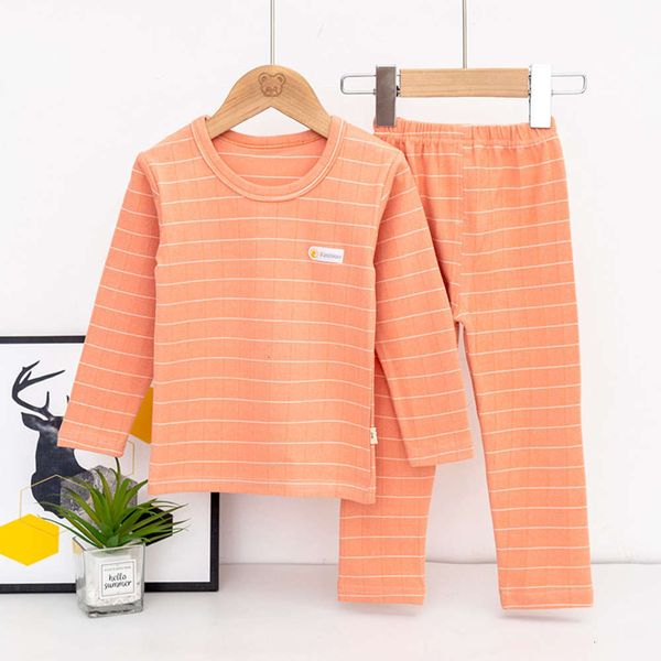 temperature veet constant rock heating men's volcanic women's primary, middle and large children's thermal underwear autumn p, Blue;red
temperature veet constant rock heating men's volcanic women's primary, middle and large children's thermal underwear autumn p, Blue;red