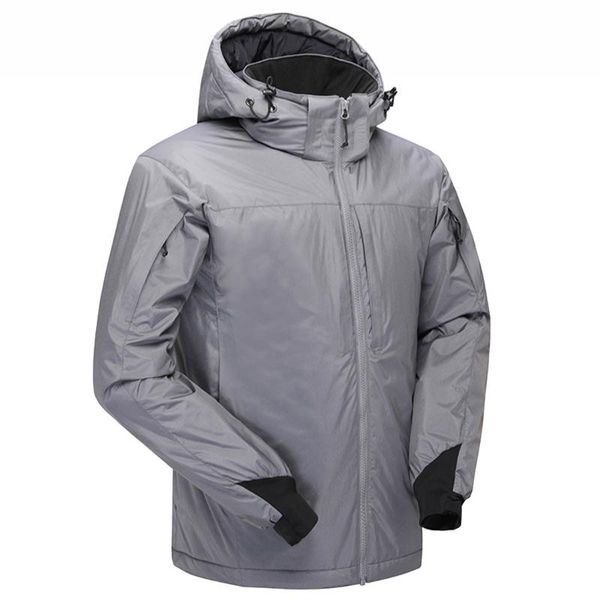hunting jackets evolution in battle g4 waterproof breathable winter coat cold-proof clothes - (light grey) xs s m l xxl xxxl, Camo;black
hunting jackets evolution in battle g4 waterproof breathable winter coat cold-proof clothes - (light grey) xs s m l xxl xxxl, Camo;black