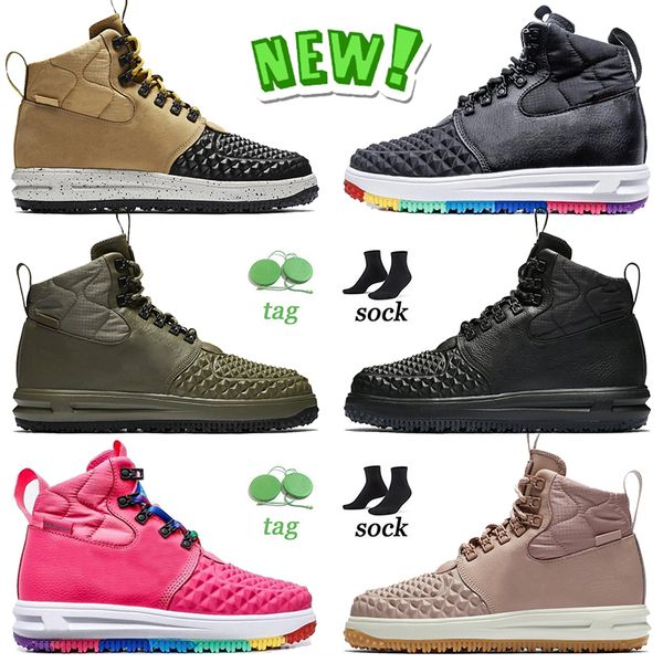 r lunar 1 duckboot platform running shoes mens women metallic gold black multi medium olive particle pink linen burgundy lf1 duck boots desi
r lunar 1 duckboot platform running shoes mens women metallic gold black multi medium olive particle pink linen burgundy lf1 duck boots desi