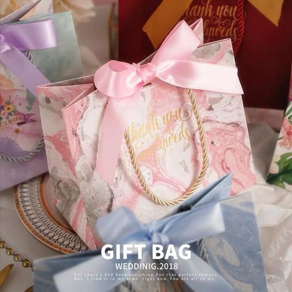 gift wrap ins romantic flamingo wedding party favors for bridesmaid bag with hand chocolate paper box packaging flower
gift wrap ins romantic flamingo wedding party favors for bridesmaid bag with hand chocolate paper box packaging flower