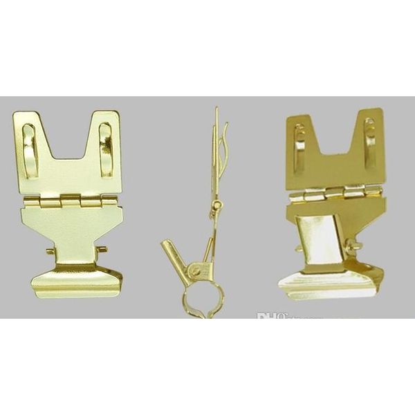 metal pop clip sign paper card display price label tag promotion clips holders hook sqcmfc item_home
metal pop clip sign paper card display price label tag promotion clips holders hook sqcmfc item_home