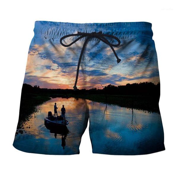 soshirl sunset fishermen casual shorts hipster hip hop streetwear sea fishing enthusiast shorts colorful sweatpants beach1, White;black
soshirl sunset fishermen casual shorts hipster hip hop streetwear sea fishing enthusiast shorts colorful sweatpants beach1, White;black