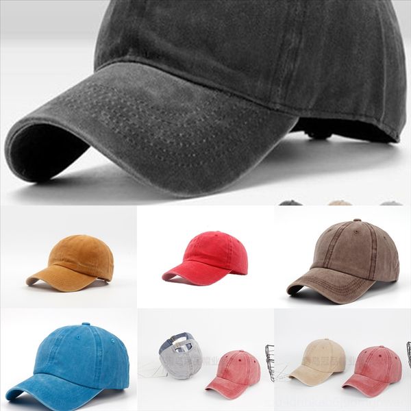 moo7h fjge retro cheapu hape haps мужская и женская шаровая кепка бейсболка кость breim de fits размер встроенные крышки coketies team hats, Blue;gray
moo7h fjge retro cheapu hape haps мужская и женская шаровая кепка бейсболка кость breim de fits размер встроенные крышки coketies team hats, Blue;gray