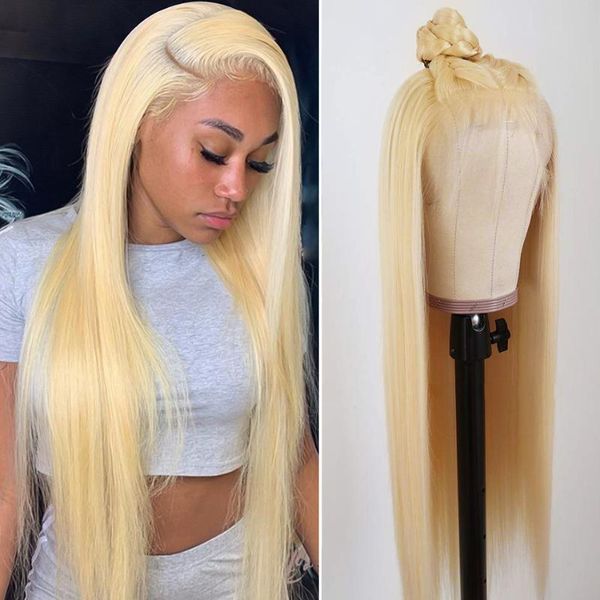 lace wigs glueless 13x4 frontal human hair 613 transparent front wig 28 30 inch blonde brazilian straight bob pre plucked virgin, Black;brown
lace wigs glueless 13x4 frontal human hair 613 transparent front wig 28 30 inch blonde brazilian straight bob pre plucked virgin, Black;brown