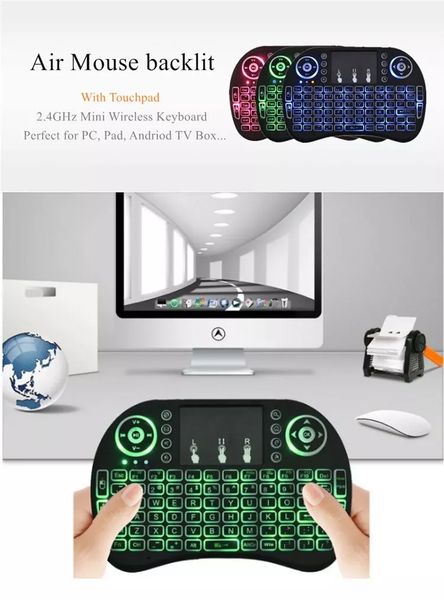 lapkeyboard manufacturer custom mechanical portable backlight gamer mini wireless mouse keyboard
lapkeyboard manufacturer custom mechanical portable backlight gamer mini wireless mouse keyboard