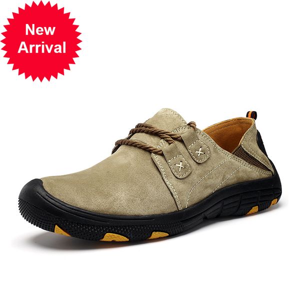 homens de couro casuais primavera outono oxford sapatos masculinos clssicos da moda masculina rendas at apartamentos tnis, Black
homens de couro casuais primavera outono oxford sapatos masculinos clssicos da moda masculina rendas at apartamentos tnis, Black