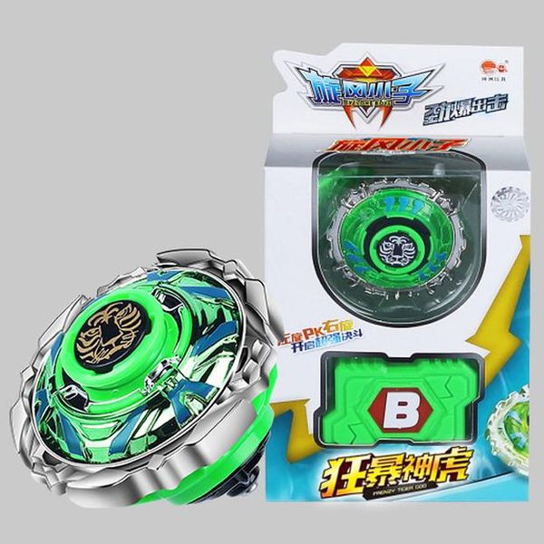 bey blade new upgrade battle toy toy bread turbo metal fusion evolution spinning tops bay blades games с launcher wmtzay toptrimmer
bey blade new upgrade battle toy toy bread turbo metal fusion evolution spinning tops bay blades games с launcher wmtzay toptrimmer