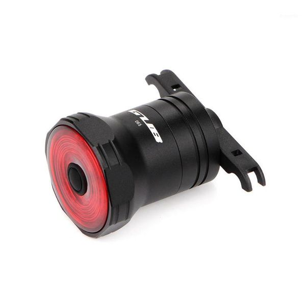 gub bicycle for bike auto start/sbrake sensing ipx6 waterproof led charging light taillight1
gub bicycle for bike auto start/sbrake sensing ipx6 waterproof led charging light taillight1
