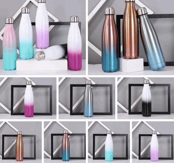 tumblers shaped stainless steel cola double walled insulated thermos outdoor sport bottle portable water cup dhe1053
tumblers shaped stainless steel cola double walled insulated thermos outdoor sport bottle portable water cup dhe1053