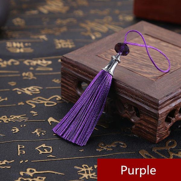 10pc mini colorful crystal tassel fringe diy home textile curtain garment sewing accessories key hooks fringe trim craft tassels h sqcknf
10pc mini colorful crystal tassel fringe diy home textile curtain garment sewing accessories key hooks fringe trim craft tassels h sqcknf
