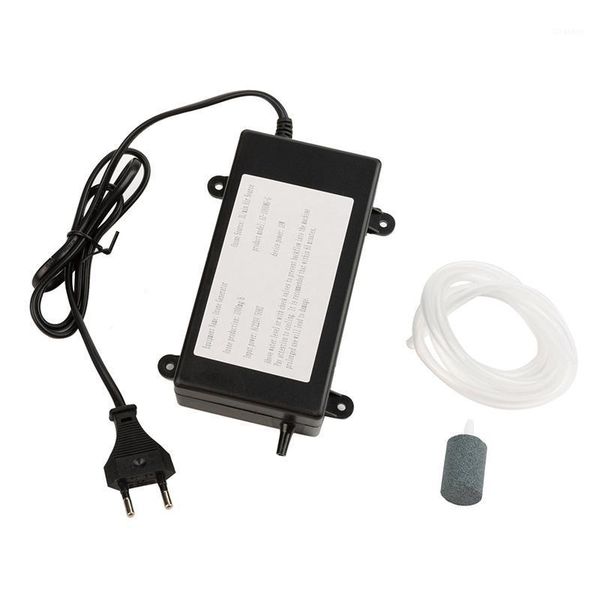air purifiers portable ozone generator 220v 1000mg ozonizer sterilize purifier cleaner treatment fruit vegetable cleaning purifier1
air purifiers portable ozone generator 220v 1000mg ozonizer sterilize purifier cleaner treatment fruit vegetable cleaning purifier1