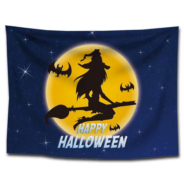 halloween witch pumpkin tapestry wall hanging aesthetic trippy hippie tapestries beach towel shawl throw sheet home room decor
halloween witch pumpkin tapestry wall hanging aesthetic trippy hippie tapestries beach towel shawl throw sheet home room decor