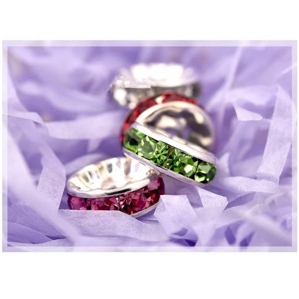 50pcs 6mm crystai rhinestone glass round loose spacer beads for jewelry making diy bracelet qyligx
50pcs 6mm crystai rhinestone glass round loose spacer beads for jewelry making diy bracelet qyligx