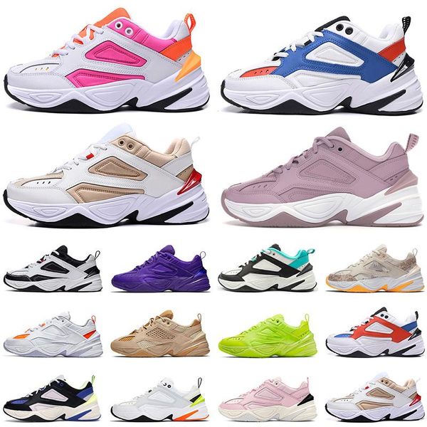 m2k tekno casual shoes mens womens camo triple black white particle beige university red outdoor men womens trainers sports sneakers
m2k tekno casual shoes mens womens camo triple black white particle beige university red outdoor men womens trainers sports sneakers