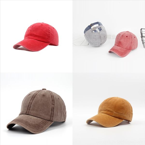 mfkdm color dener ball cap designer plain sun custom baseball caps strapbacks for adjustable mens wovens curved sports hats blank, Blue;gray
mfkdm color dener ball cap designer plain sun custom baseball caps strapbacks for adjustable mens wovens curved sports hats blank, Blue;gray