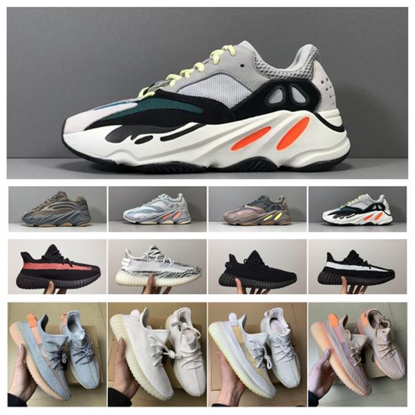 2020 kanye west v2 mens womens sneakers grey earth desert sage 3m black reflective static cinder yechiel tail light cream running shoes
2020 kanye west v2 mens womens sneakers grey earth desert sage 3m black reflective static cinder yechiel tail light cream running shoes
