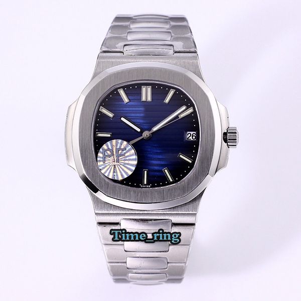 pf version 5711/1a-011 blue dial silver steel case 9015 modified cal.324 automatic winding movement mens watch steel band brand watches, Slivery;brown
pf version 5711/1a-011 blue dial silver steel case 9015 modified cal.324 automatic winding movement mens watch steel band brand watches, Slivery;brown