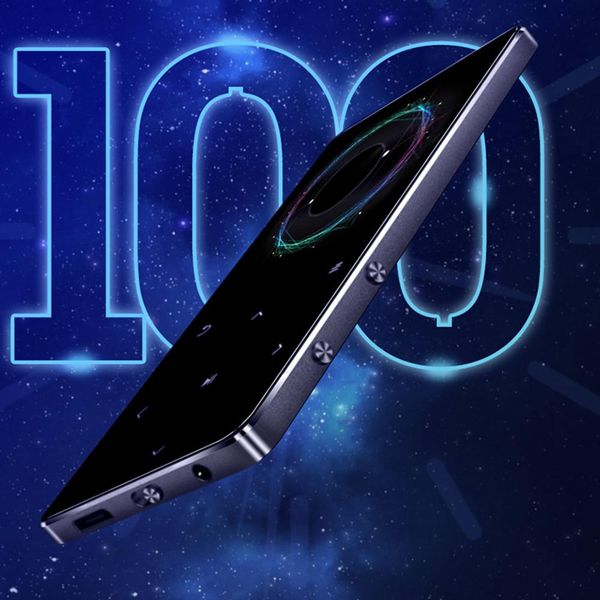 new version bluetooth mp3 music player with touch screen 8gb 16gb e book hifi portable walkman with radio fm record h wmtocy
new version bluetooth mp3 music player with touch screen 8gb 16gb e book hifi portable walkman with radio fm record h wmtocy