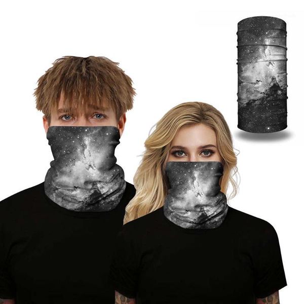 cycling caps & masks 3d seamless galaxy face neck mouth cover tube scarf motorcycle bike ski outdoor bandana scarf1, Black
cycling caps & masks 3d seamless galaxy face neck mouth cover tube scarf motorcycle bike ski outdoor bandana scarf1, Black