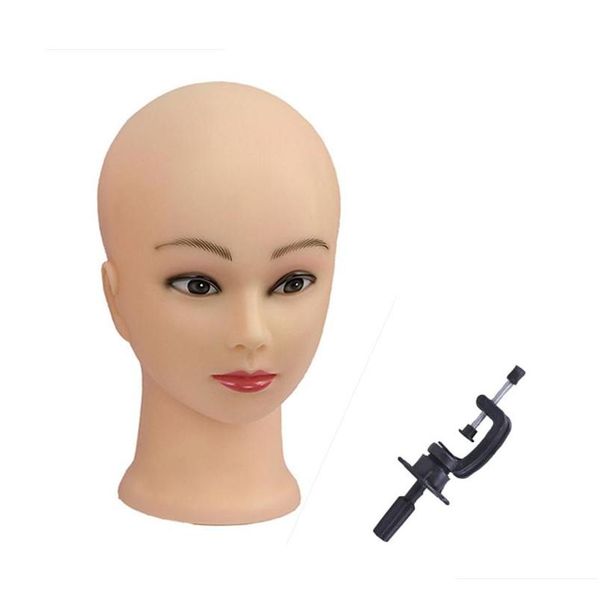 good 1pcs female mannequin head wigs mannequin head hair mannequin he qylprb lipper, White
good 1pcs female mannequin head wigs mannequin head hair mannequin he qylprb lipper, White