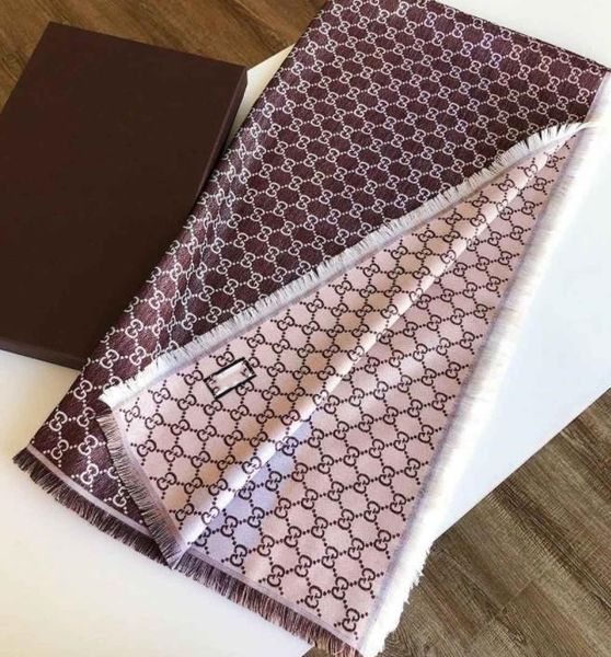 fashion-2019 winter luxury silk cotton scarves high-end classic brand fashionable men and womn's lhawls 140*140cm without box g5068, Blue;gray
fashion-2019 winter luxury silk cotton scarves high-end classic brand fashionable men and womn's lhawls 140*140cm without box g5068, Blue;gray