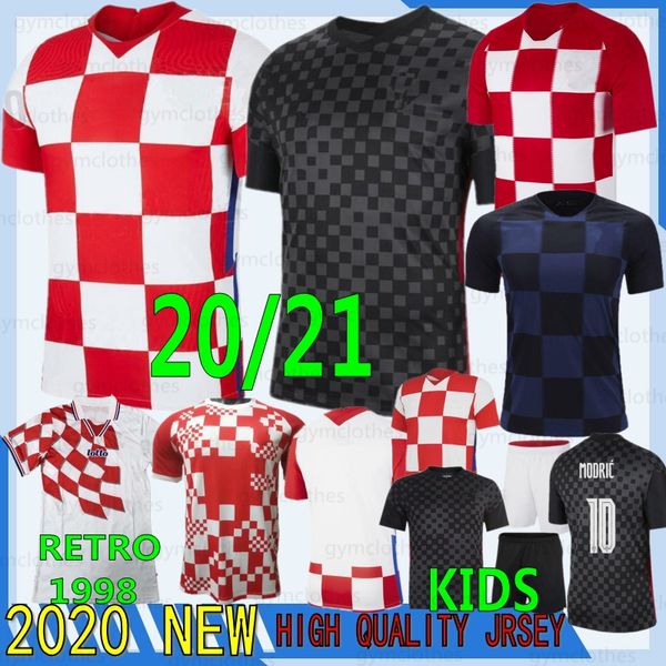 thai 20/21 new soccer jersey 10 modric 7 rakitic 4 perisic mandzukic srna kovacic custom man kids republika kalinic football shirt, Black;yellow
thai 20/21 new soccer jersey 10 modric 7 rakitic 4 perisic mandzukic srna kovacic custom man kids republika kalinic football shirt, Black;yellow