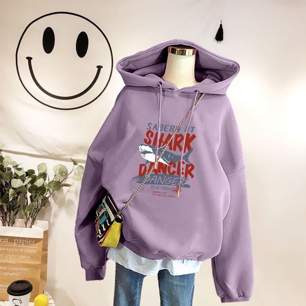 lcashmere thickened hooded fried street sweater women's autumn winter 2020 new korean version of ins fashionable and versatile loose, Black
lcashmere thickened hooded fried street sweater women's autumn winter 2020 new korean version of ins fashionable and versatile loose, Black
