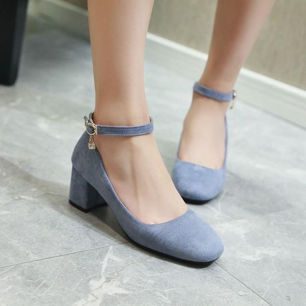 dress shoes big size11 12 13 14 ladies high heels women woman pumps squarehead package toes shallow mouth thick with single, Black
dress shoes big size11 12 13 14 ladies high heels women woman pumps squarehead package toes shallow mouth thick with single, Black