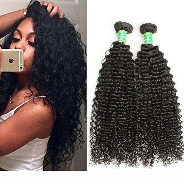 kinky curly virgin human hair bundles 8a mongolian kinky curly hair weave 4bundles weft mongolian curly virgin human hair extensions, Black
kinky curly virgin human hair bundles 8a mongolian kinky curly hair weave 4bundles weft mongolian curly virgin human hair extensions, Black