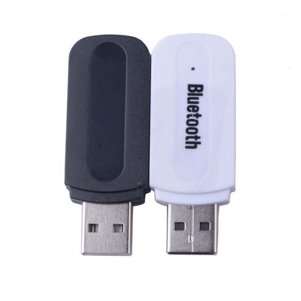elistooop portable bluetooth audio music receiver car kit aux adapter stereo 3.5mm jack usb charging for mobile phone 2020 new1
elistooop portable bluetooth audio music receiver car kit aux adapter stereo 3.5mm jack usb charging for mobile phone 2020 new1
