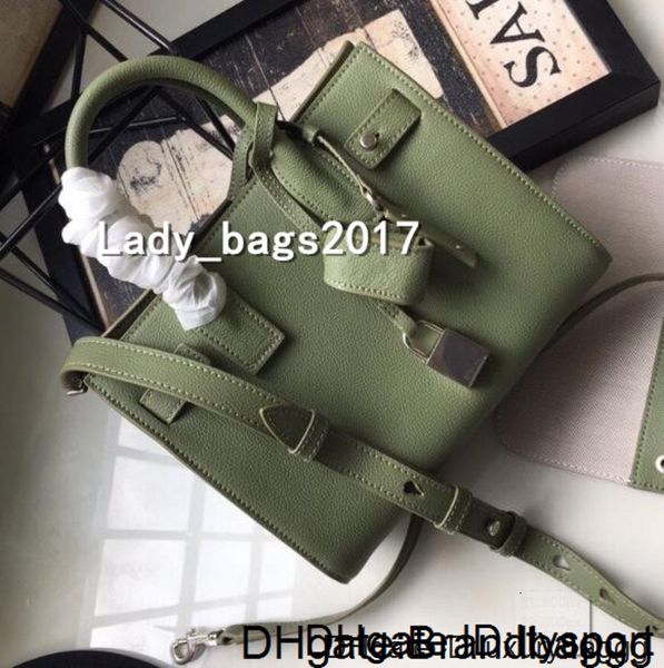 women caviar retro mini organ bag genuine leather shoulder straps handbag lady handbags messenger crossbody bags with lock key
women caviar retro mini organ bag genuine leather shoulder straps handbag lady handbags messenger crossbody bags with lock key